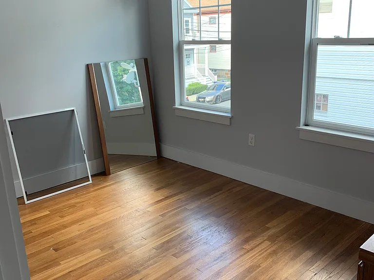28-30 Saint Gregory St #2 — Photo 17