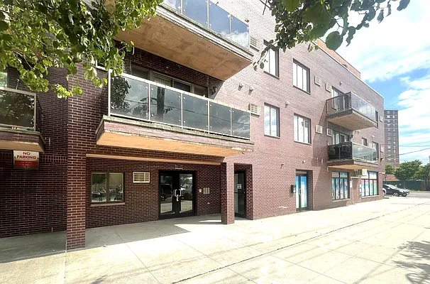Sold by Corcoran | media 1