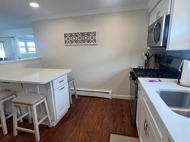 120 N Melbourne Ave #2 — Photo 9