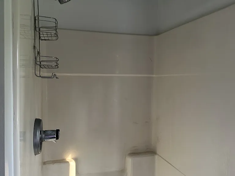 6131 N 450 W — Photo 13
