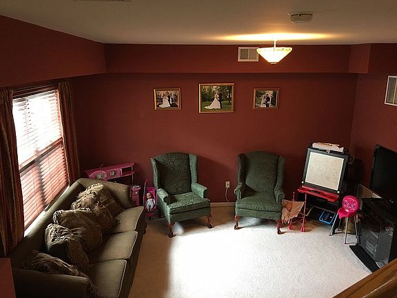 3rd image of 5423 Cheyenne Knoll Pl