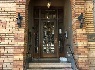 231 29th Street, Oakland, CA 94611