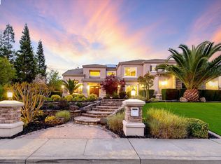 8303 Regency Dr, Pleasanton, CA 94588