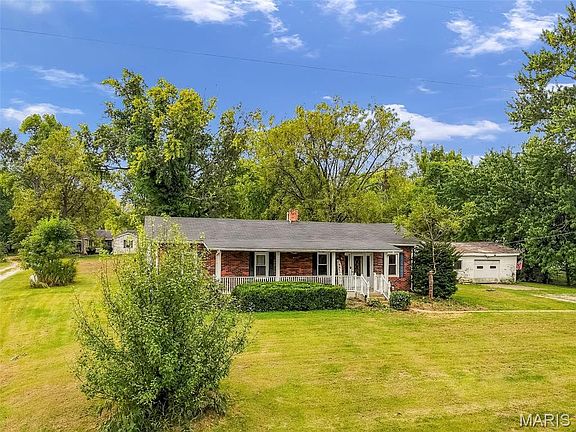 4th image of 36 New Hope Rd