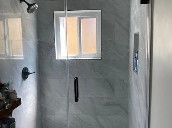 2532 Wabash Ave, Los Angeles, CA 90033