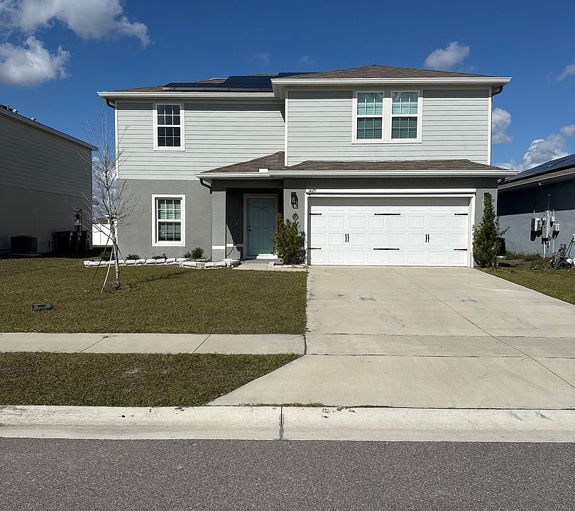 1st image of 1429 Feather Ln
