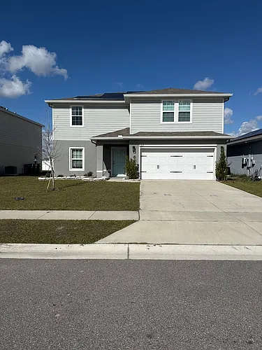 1429 Feather Ln Photo 1