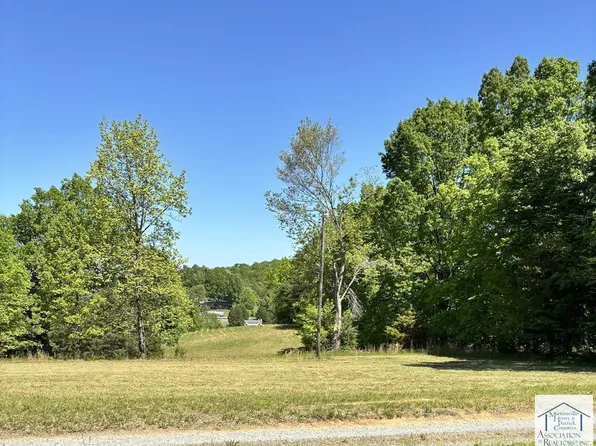 LOT-18A Bluespruce Dr, Spencer, VA 24165