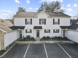 6739 Hamler Dr #32C, Canal Winchester, OH