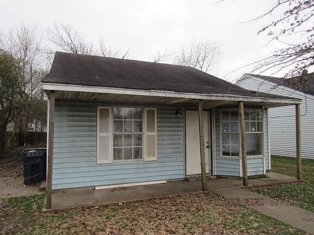 1st image of 113 Cottonwood Cv