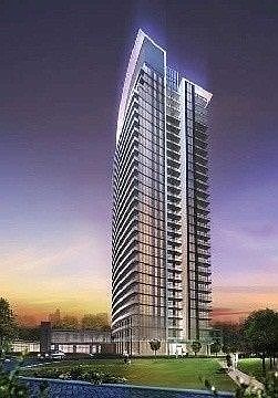 1st image of 66 Forest Manor Rd Unit 2901