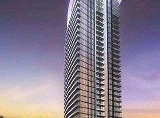 66 Forest Manor Rd Unit 2901, Toronto, ON M2J 0B7