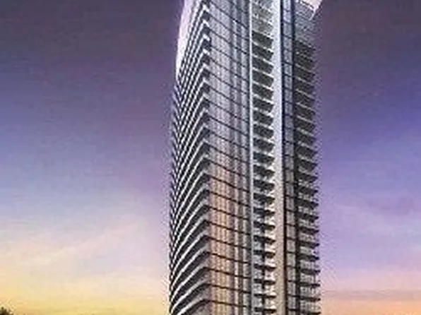 66 Forest Manor Rd, Toronto, ON