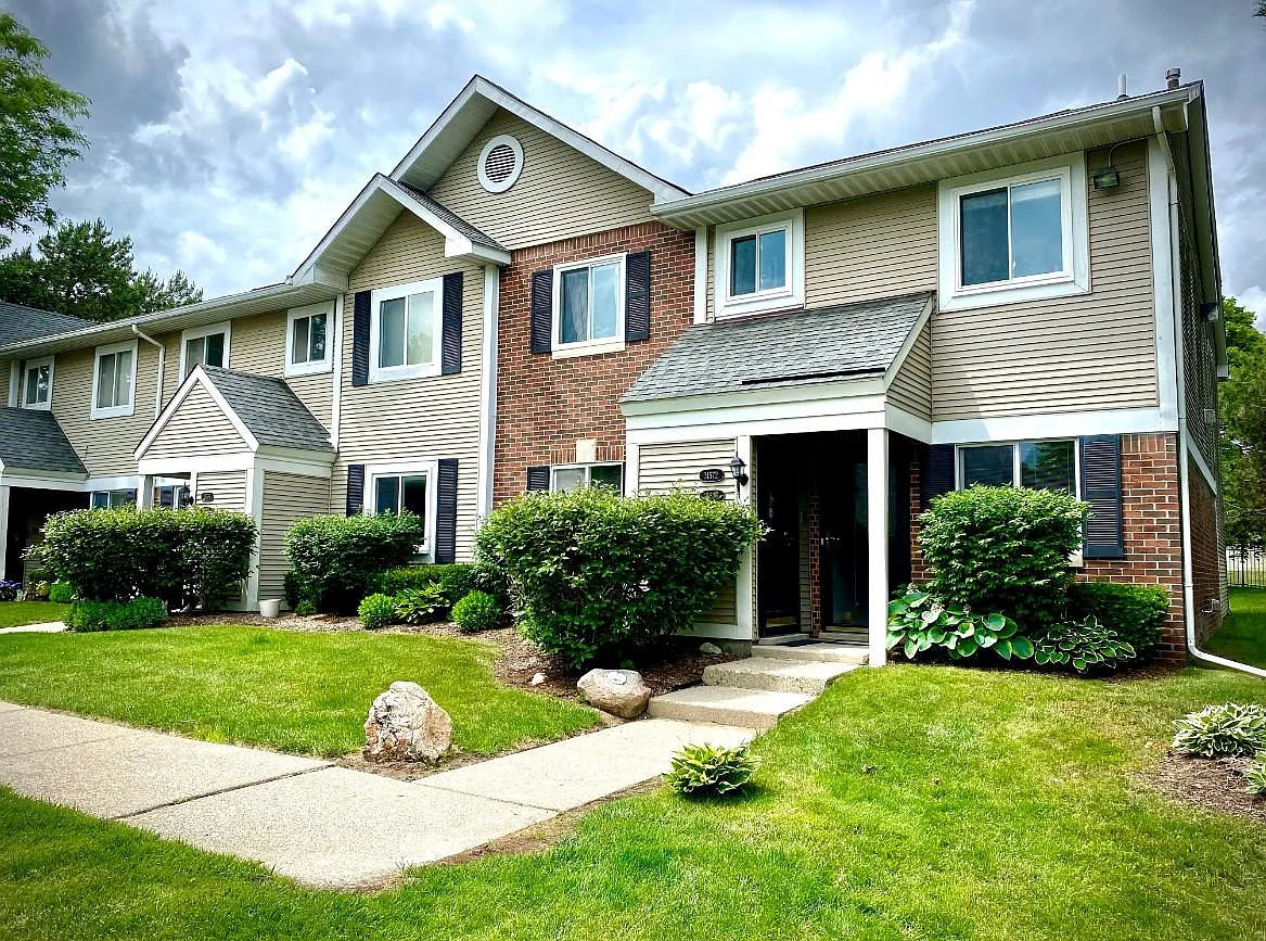 2 bed, $1,850 — Photo 1