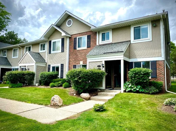 31570 Orchard Crk, Farmington, MI 48334