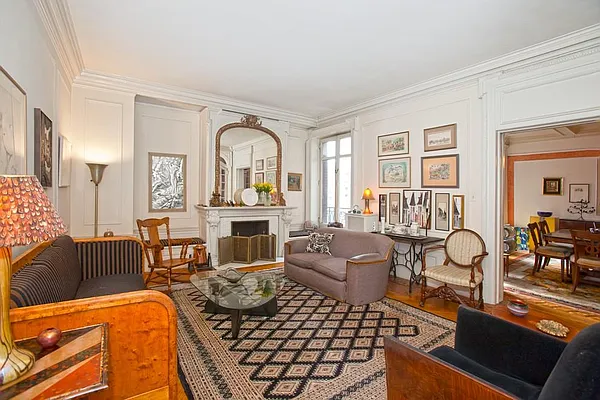Sold by Corcoran | media 13