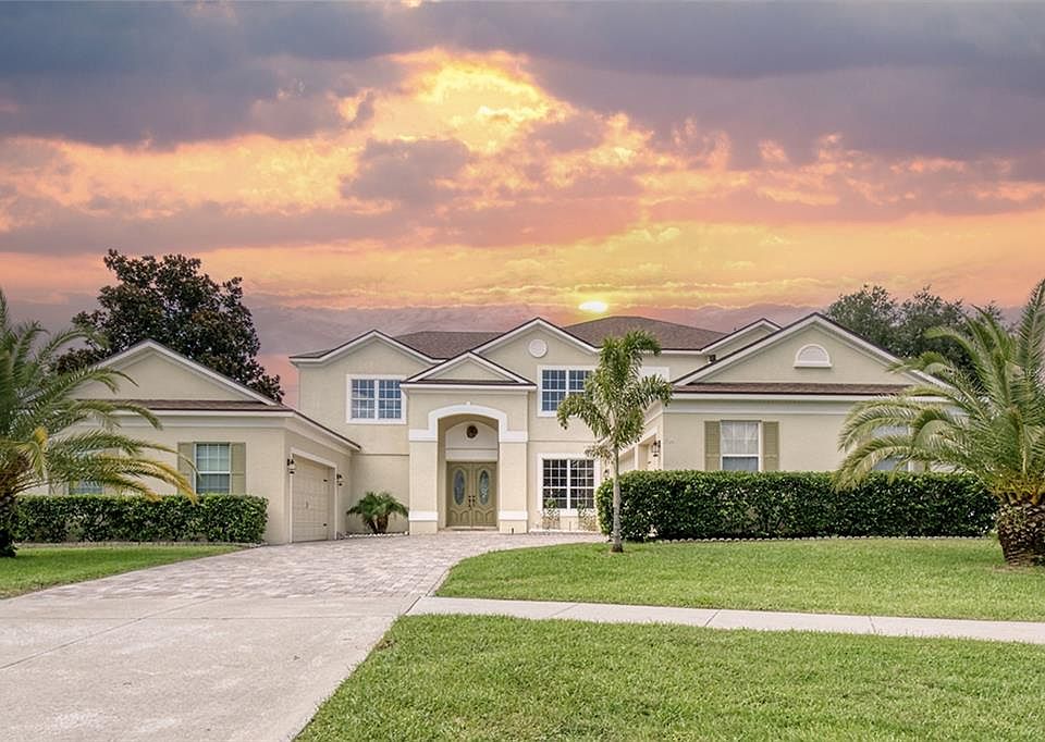 1st image of 2924 MAJESTIC ISLE DRIVE