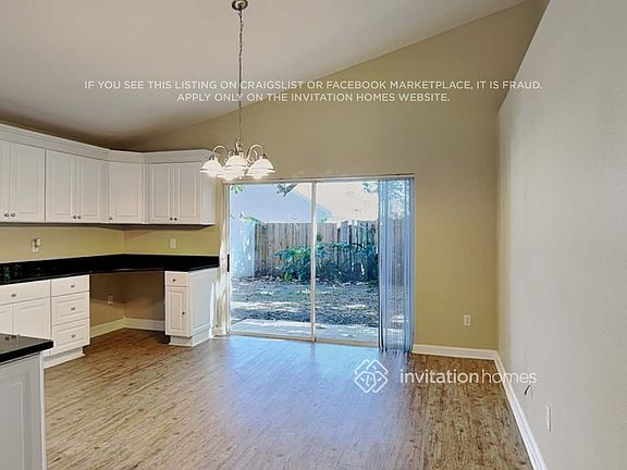 5th image of 2825 Falcon Crest Pl