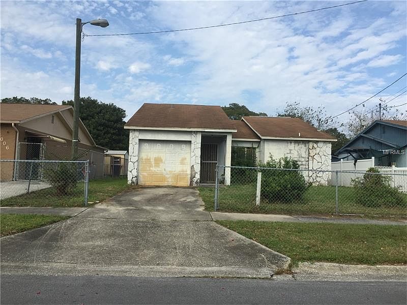 1st image of 3008 E 24th Ave