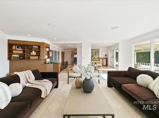 2772 E Starcrest Dr, Boise, ID 83712