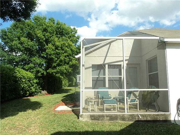 5th image of 4107 Capland Ave