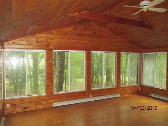 Hardwood