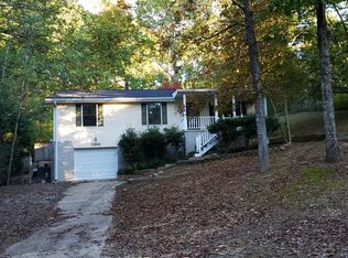 7900 Harper Rd, Hixson, TN 37343