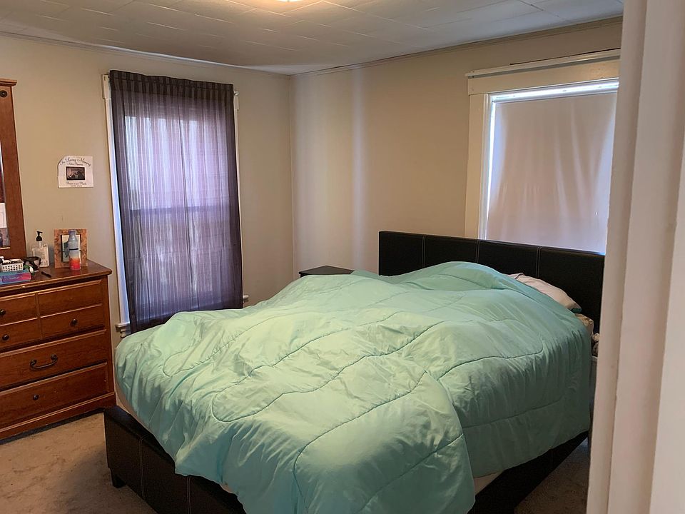 2nd image of 41 Nutting St #2
