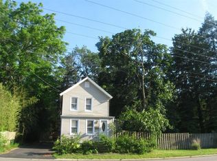 105 Bethany Rd, Holmdel, NJ 07733