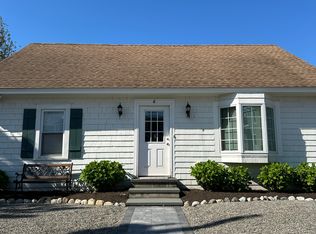 6 E 17th St, Brant Beach, NJ 08008