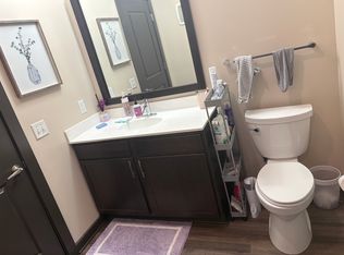 6645 Mooney St APT 407, Dublin, OH 43017