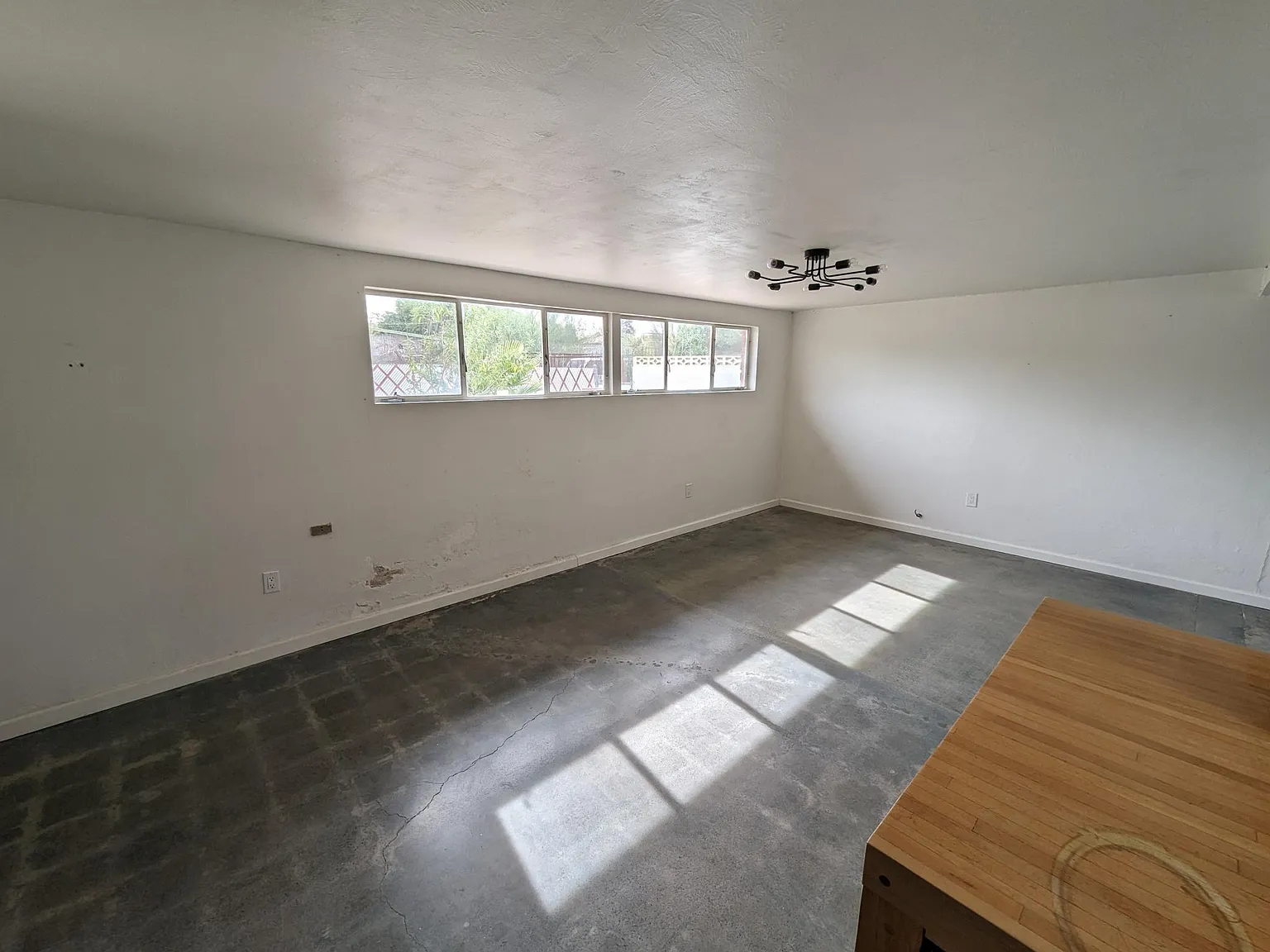 3 bed, 1615 sqft, $2,000 — Photo 4