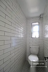 Rented by Grand & Co.