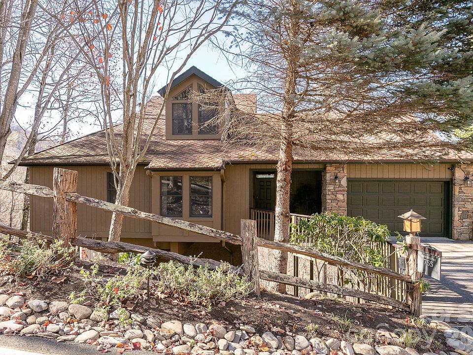 1st image of 755 Andrew Banks Rd
