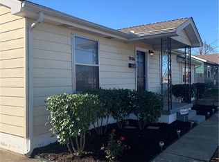 3906 SE 11th St, Del City, OK 73115