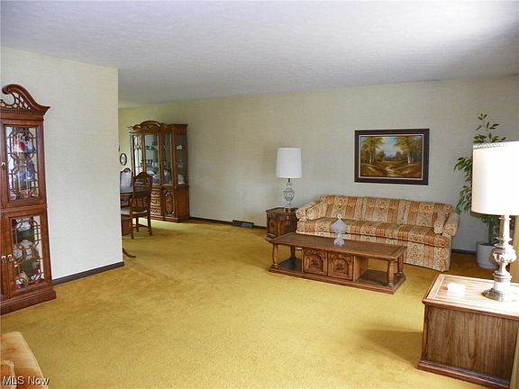 2nd image of 20567 White Bark Dr