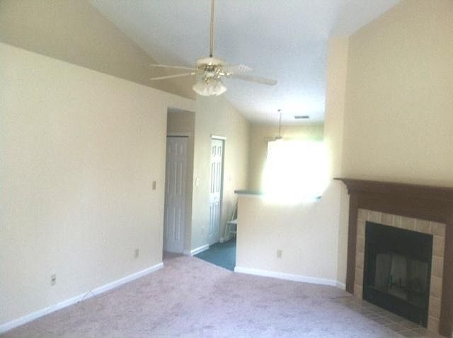 1st image of 5134 Pin Oak Dr