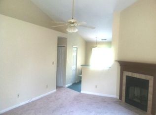 5134 Pin Oak Dr, Indianapolis, IN 46254