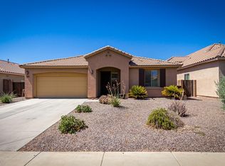 1350 W Stephanie Ln, San Tan Valley, AZ 85143