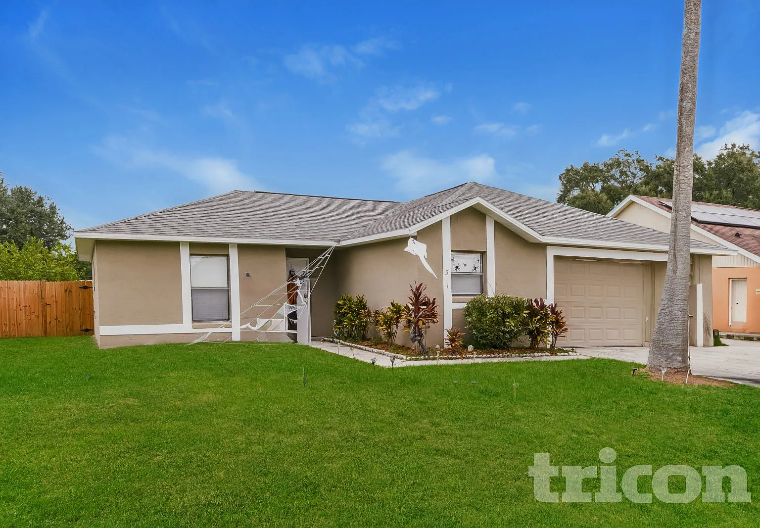 311 Medina Court Kissimmee FL — Photo 3