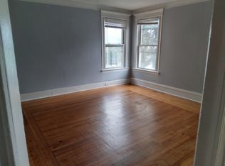 16 Stanley Pl APT 2, Yonkers, NY 10705