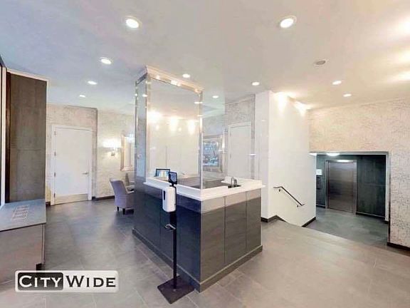 5th image of 405 E 56th St APT 12N