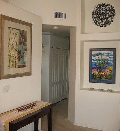 3rd image of 11369 W Farm Village Dr