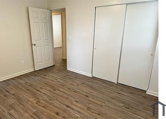 2nd image of 10608 N 27th St