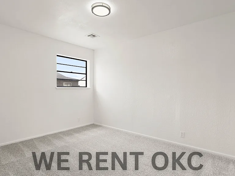 3611 Wynn Cir — Photo 40