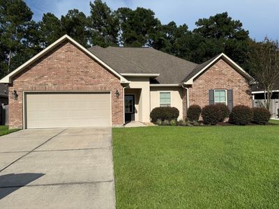 349 Bristle Pine Dr, Ponchatoula, LA, 70454