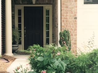 2028 Weston Green Loop, Cary, NC 27513