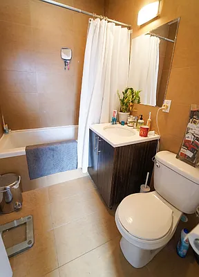 Rented by City Vista Inc | media 8