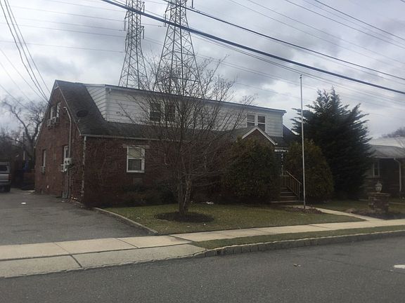 2nd image of 11 Carmer Ave