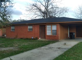8778 Elm Grove Garden Dr, Baton Rouge, LA 70807